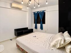 Blk 69 Moulmein View (Bukit Timah), HDB 4 Rooms #631826561